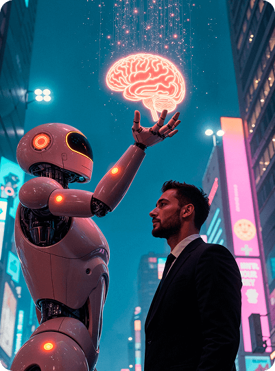 AI Solutions