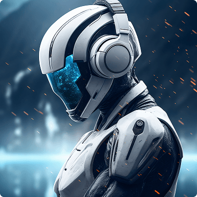Hero Image