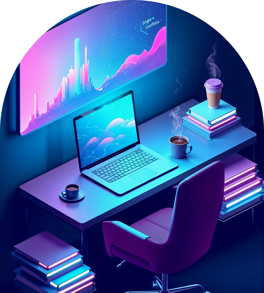 Blog Banner