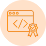 Certified Magento Developers