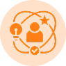 Expertise & Experience
