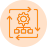 Tailored Solutions