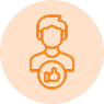 SEO & Performance Focus