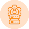 Security & Scalability