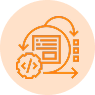 Agile, DevOps & MVP-Driven Process
