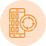 Full-Cycle IOS App Development