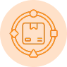 Flexible Delivery Models