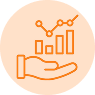 Results-Driven Execution