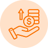 Transparent Pricing With No Hidden Costs