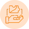 Everything Handled by In-House Experts