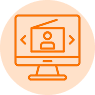 Clear Reports with Actionable Insights