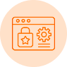 Data-Driven Approach That Works