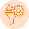 CRO Experts You Can Trust