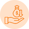 Better Results, No Extra Ad Spend