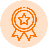 All-In-One Email Solutions