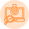 Proven Expertise in AI Integration