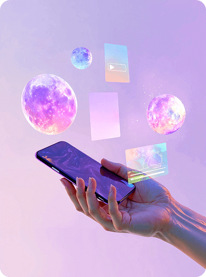 Digital Solutions