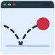 Landing Page Optimization