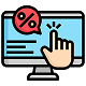 A/B Testing (Split Testing)
