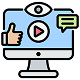 User Behavior Analytics