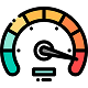  Website Speed Optimization