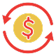 Copywriting for Conversions