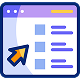 Email List Building