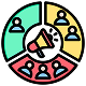 Email Content Creation