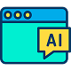 AI Content Creation