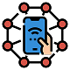 AI Chatbot Solutions