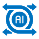 AI Visual Generator