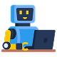  AI Voice Studio
