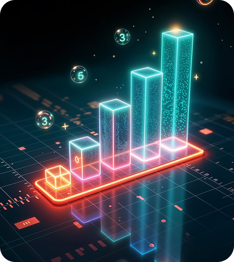 E-commerce Illustration