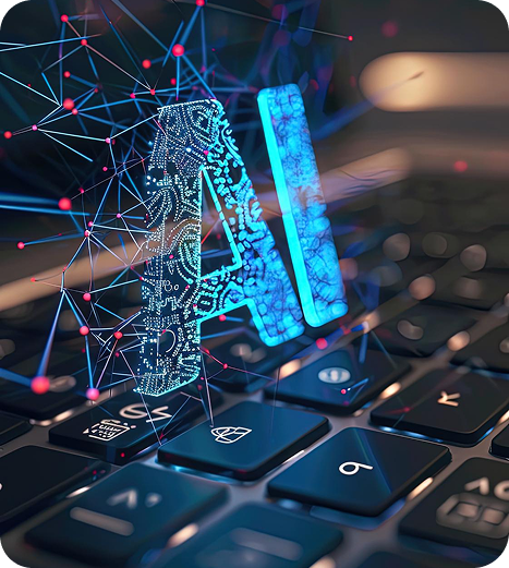 E-commerce Illustration