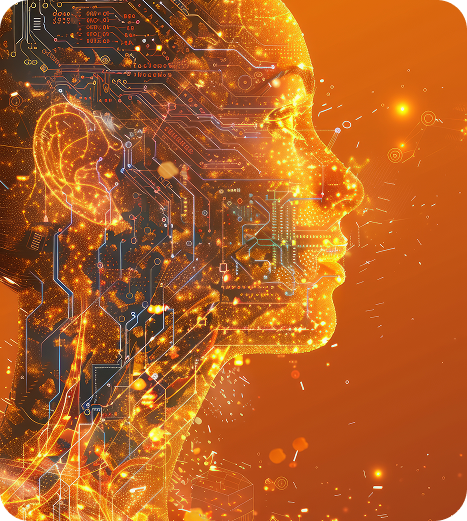 E-commerce Illustration