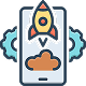 IOS Continuous Integration