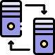 Magento Custom Development