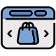  Magento Maintenance