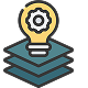 Smart Text Classification