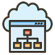  Intelligent Chatbot Solutions