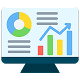 Social Media Advertising