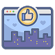 Content Creation & Scheduling