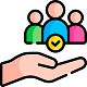 Influencer Marketing