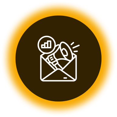 Custom Contact