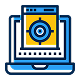 Custom CMS Development