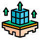 B2B and B2C Portal Development