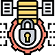 Enterprise Portal Development