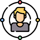 eLearning Portal Development