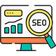  WordPress Plugin Development