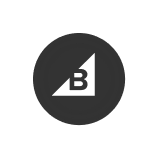 Brands